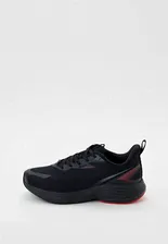 Reebok Dmx Comfort (IG0459/100034130)