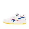 Подростковые кроссовки Reebok BB 4000 II