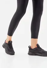 Кроссовки Reebok, Черный, RIDGERIDER 6 GTX
