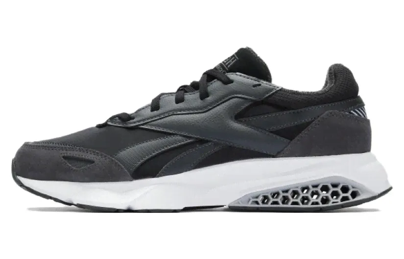 Кроссовки Reebok Hexalite Legacy 1.5