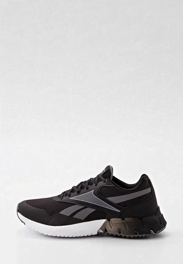 Reebok Ztaur Run (GY7719)-0