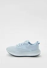Reebok Dmx Comfort (IE4689/100033425)