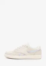 Кеды Reebok ClassicFV0134
