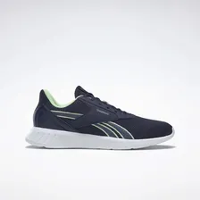 Кроссовки мужские Reebok Lite 2.0, размер 43.5 (FX1775)