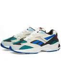 Reebok Aztrek 96 (EF3568)