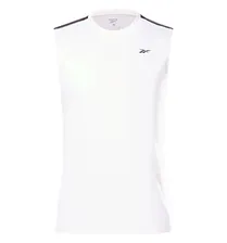 Reebok Workout Ready Tech