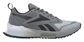 Reebok Lavante Trail 2 (Women)