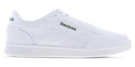 Reebok Court Advance