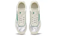 Reebok Classic Leather Legacy Az 'Stucco Glen Green'