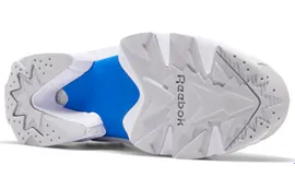 Кроссовки Reebok Instapump Fury OG NM EH3255