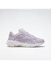 Кроссовки Reebok Zig Kinetica 2.5 Plus A-1-5396