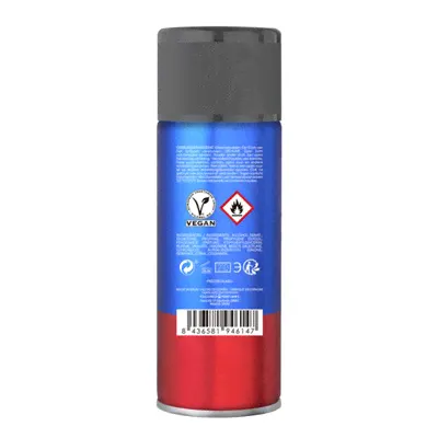 Reebok Men Move your spirit Deodorant Spray, Рибок Дезодорант-спрей Move для мужчин , 150 мл-0