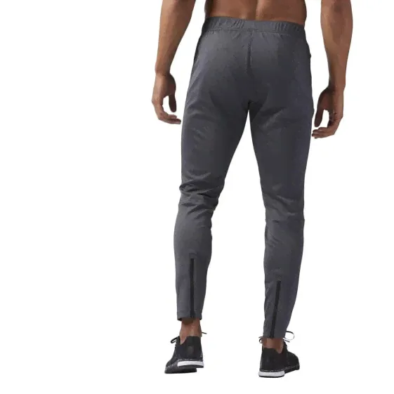 Спортивные брюки Reebok Speedwick Knit-4