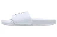 Спортивные тапочки Reebok Classic Slide FY3078