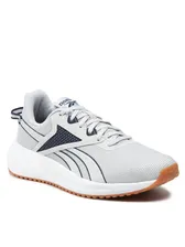 Кроссовки Lite Plus 3.0 H00897 Reebok серый 47 EU 0000209024760-47 (lpn22899603)