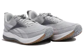 Reebok Floatride Energy 4 'Pure Grey'
