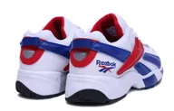 Кроссовки Reebok Interval 96 FV5520