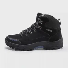 Reebok Leather Mid Ripple