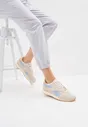 Кроссовки Reebok Classic, Бежевый, REEBOK ROYAL ULTRA
