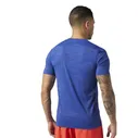 Футболка спортивная Reebok Actvchl Tee