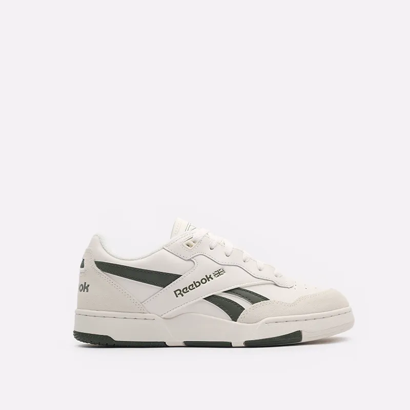 Мужские кроссовки Reebok BB 4000 II (IF4717)-0
