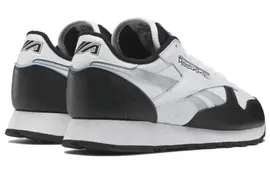 Reebok Classic Leather 1983 Vintage Anuel Aa