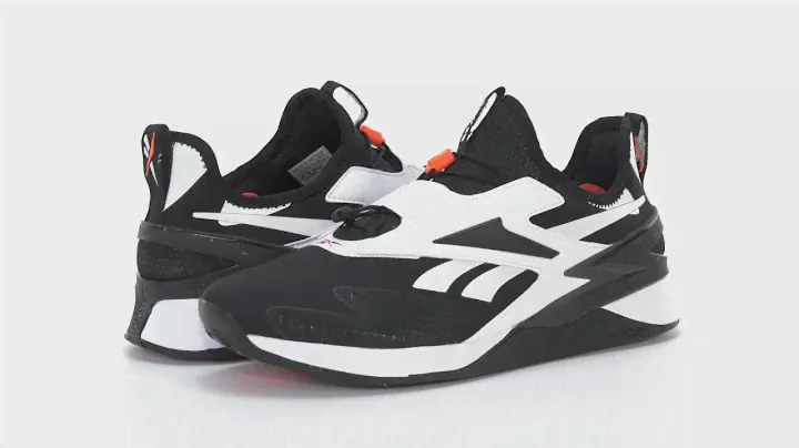 Reebok Nano X3 Froning SKU: 9872626