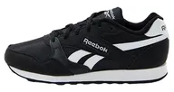 Reebok Royal Ultra (Women)