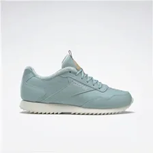 Кроссовки женские Reebok Royal Glide Ripple, размер 36 RUS