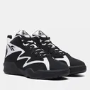 Reebok ATR Mid (100200791)