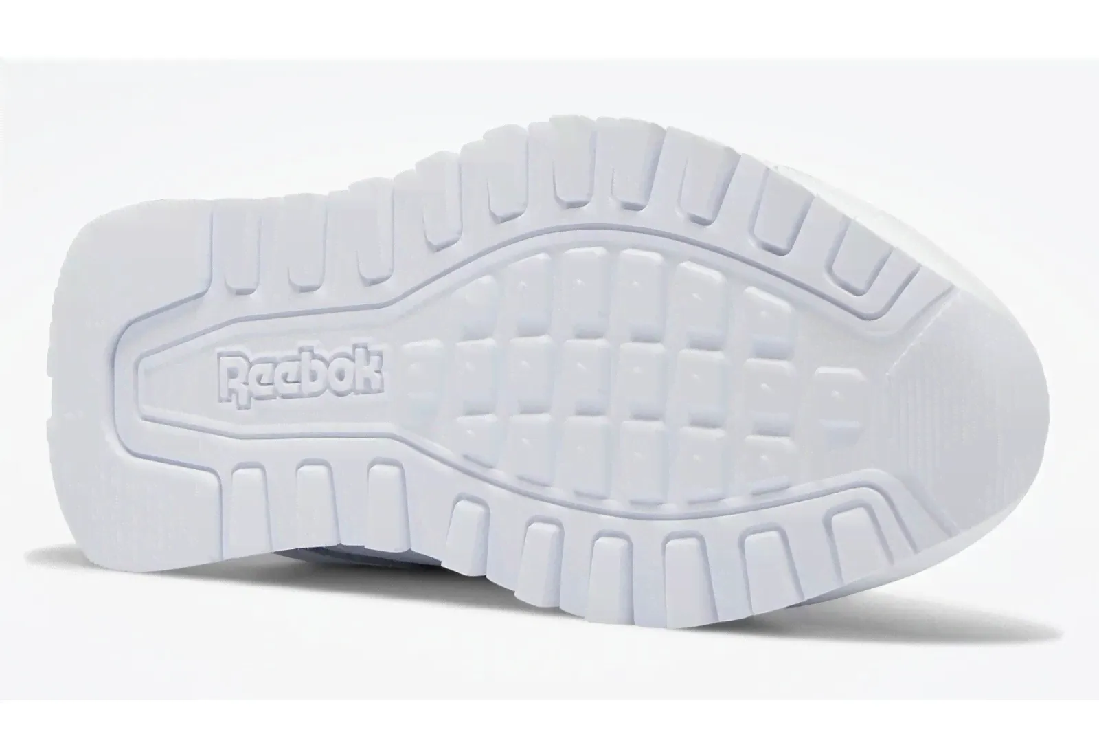 REEBOK GLIDE-2