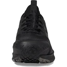 Reebok Work FE4 Adventure Work