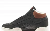 Ботинки Reebok CL exertion MID FUR M47398
