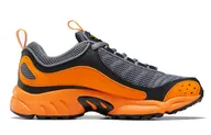 Кроссовки Reebok Daytona DMX II