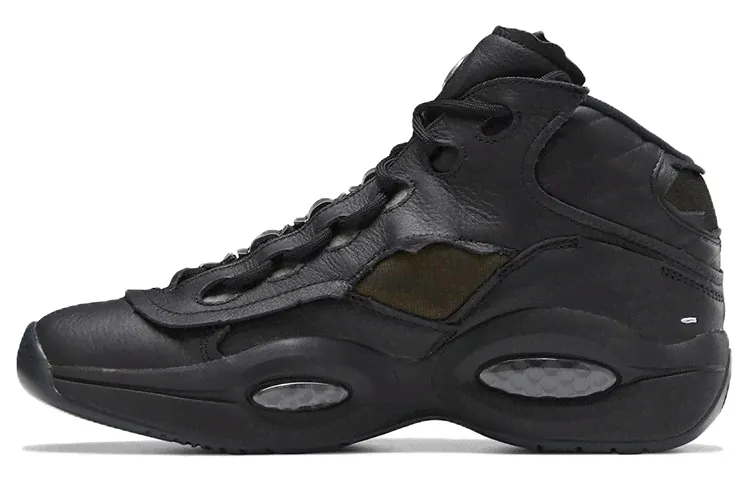 Maison Margiela x Reebok Question Mid "Memory Of"-0