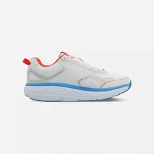 Reebok Floatride Energy 4 Adventure Taupe Oasis