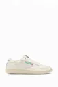 Кроссовки CLUB C 85 VINTAGE Reebok V67899 (lpn7282887)