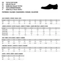 Кроссовки Reebok Classic Nylon Женские Жёлтые