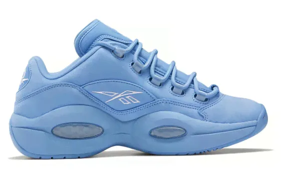 Question Reebok Low 'Blueprint'-3