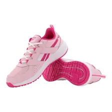 Reebok Road Supreme