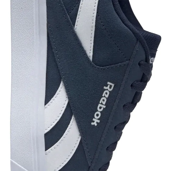 REEBOK Royal Complete 3 Low trainers-3