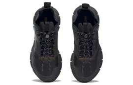 Обувь спортивная Reebok Zig Kinetica Horizon FW6283