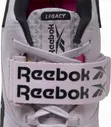 Штангетки Reebok Legacy Lifter II женские. Цена, купить Штангетки Reebok Legacy Lifter II женские в Москве. Штангетки Reebok Legacy Lifter II женские: обзор, отзывы, описание, продажа.