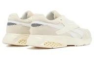 Hexalite Legacy Reebok 1.5 'Alabaster'
