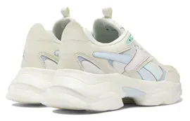 Royal Bridge Reebok 4 'Chalk Alabaster Blue'