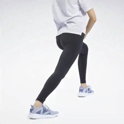 Легинсы Reebok Lux 2 FU1950-0012 (lpn17261952)-3