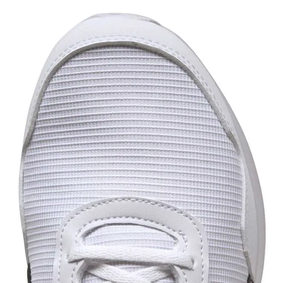 Кроссовки для бега Reebok Energen Lite.-4