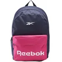 Рюкзак Reebok Active Core Backpack S GH0342