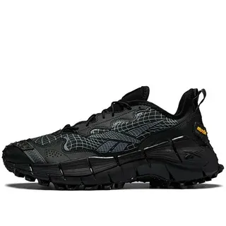 Reebok Zig Kinetica 2 Gore-tex