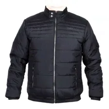 Куртка осенняя Reebok OW.M.Short B. Black